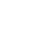 Fundación Chile